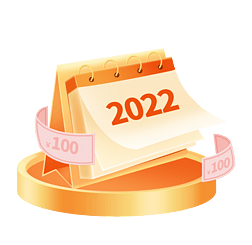 2022΢