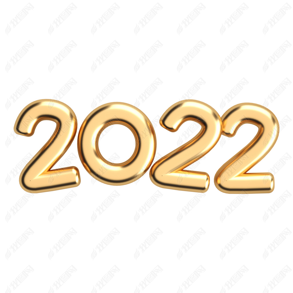 2022c4d