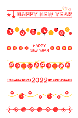 괺ڻ2022ָͨ