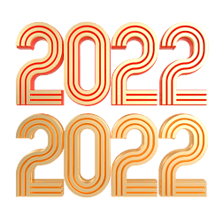 ʸ2022