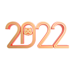 ʸл2022