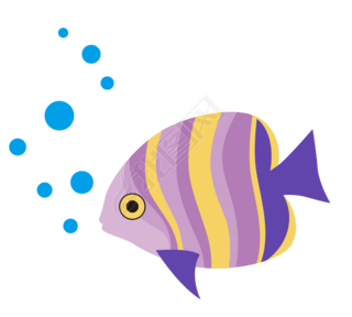 可爱卡通鱼卡通鱼泡泡金龙鱼家和富贵大理石彩雕玉兰花九鱼图大理石梅