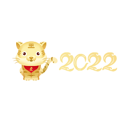 2022ɫϻ