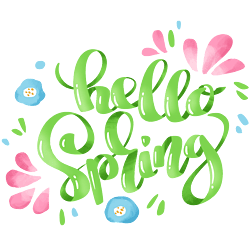 ôhellospring