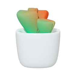 3DֲֲʯC4D