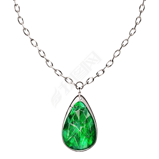 绿宝石专题模板-绿宝石图片素材下载-我图网