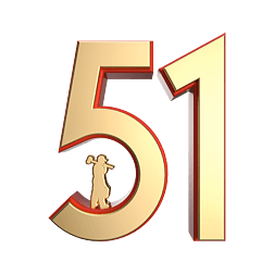 51Ԫ