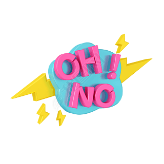 ɫC4D忨ͨݻOH NO