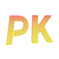 3DC4D徺PK