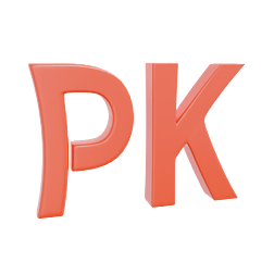 PK