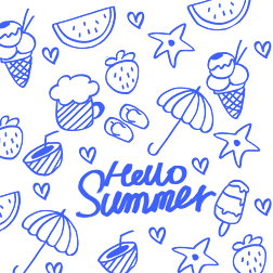 summerͿѻɫ