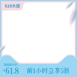 618ɢͼ