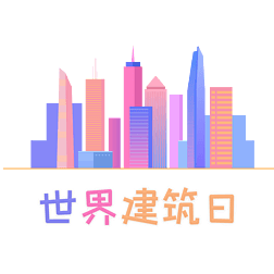 罨ճн廭