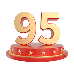 95װ