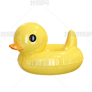 鸭游图 春遊鴨成團出道🌞 🐝Duck 不bee鴨🍚恰飯鴨🏄🏻划水鴨🌸萌櫻鴨