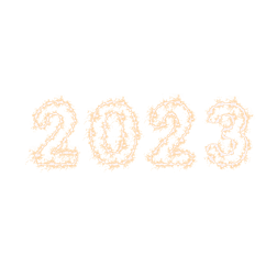 2023̻Ԫ