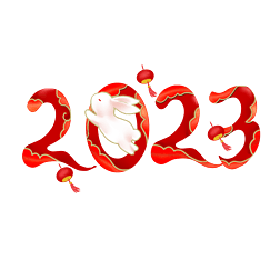 2023괺Ԫ