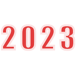 2023Ԫ