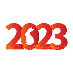 2023ƼӰ