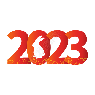 2023ƼӰ