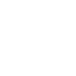 2023