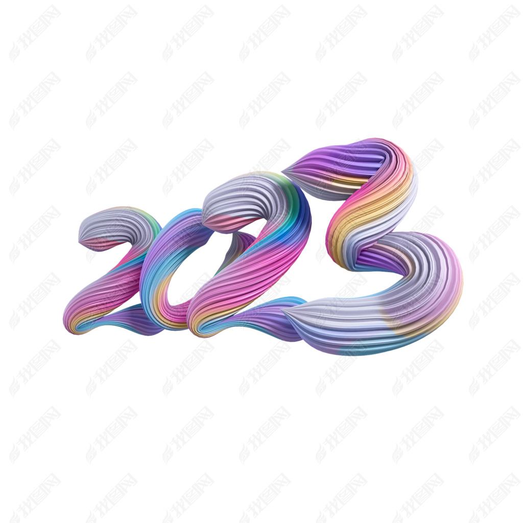 3Dɫ2023