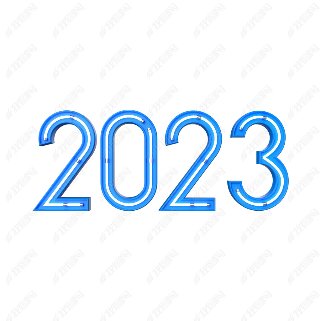 3Dɫ2023װ