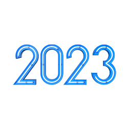 3Dɫ2023װ