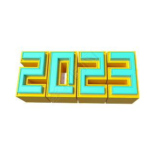 c4d2023ɫװ