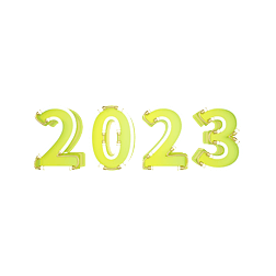 3D͸ӫ̲ɫƹ2023