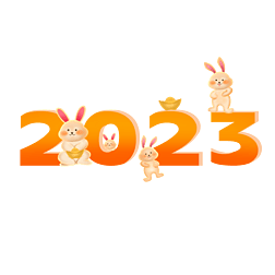 2023һȺ