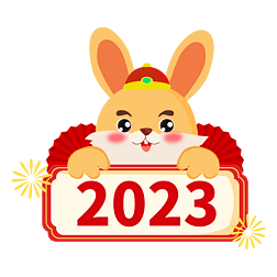 ´2023