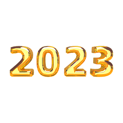 20233D