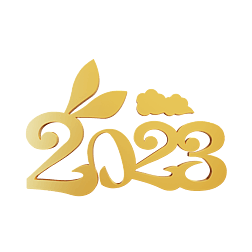 3DC4D2023ɫ