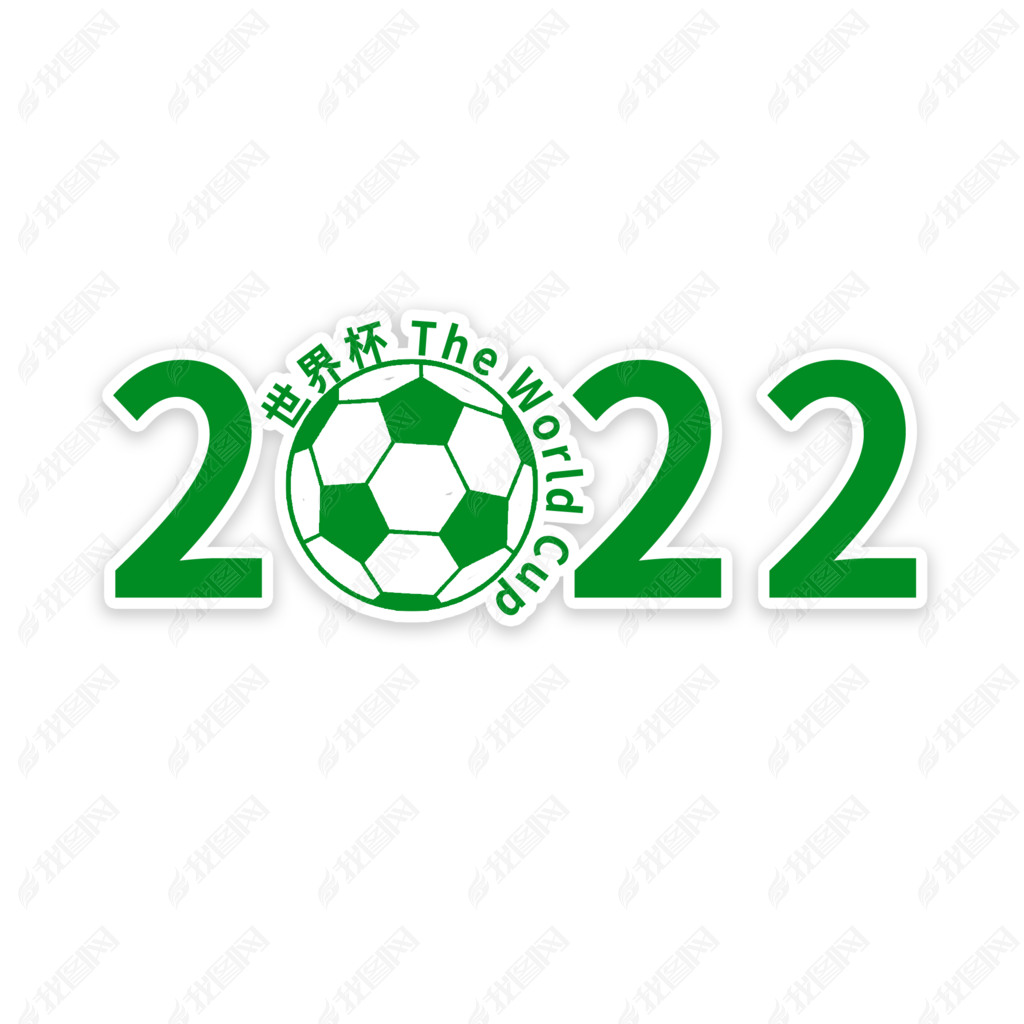 2022籭ֱ߿