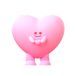 C4D3D˰