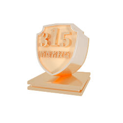 3D315