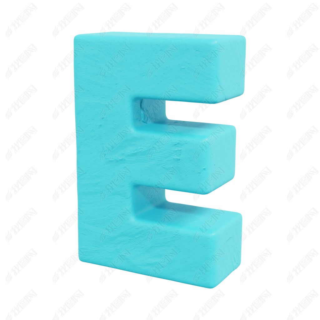 3DճĸE