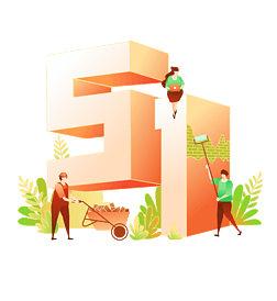 51Ͷ