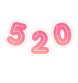 520ⷢ