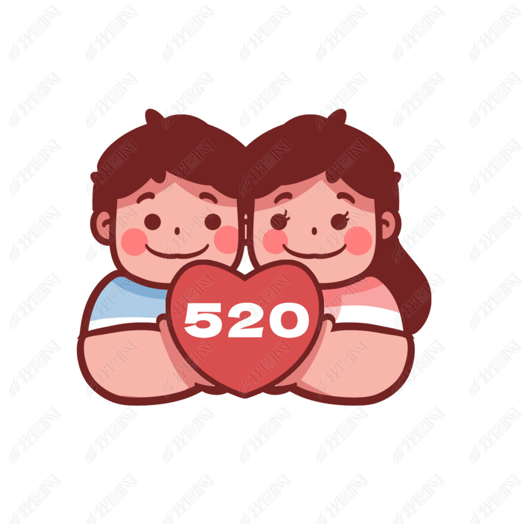 520˽˰