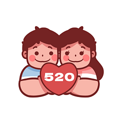 520˽˰