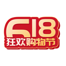 618΢延ֱֹ