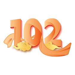 102װ