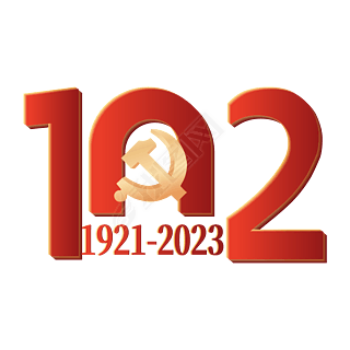 102װ