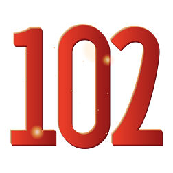 ɫֽ102װ