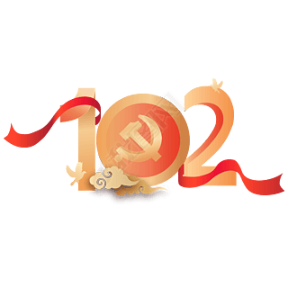 彨102װ