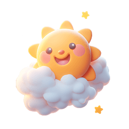 炎热太阳图片大全-炎热太阳背景图片-我图网