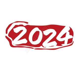 2024ӡ³ɫֽ