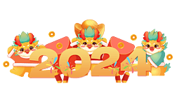 2024꿨ͨɰף